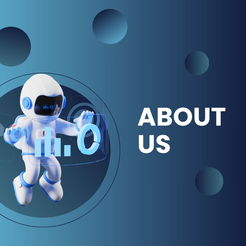 about us