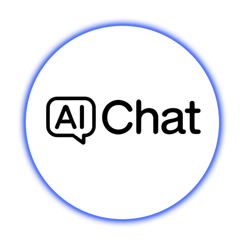 ChatBoss